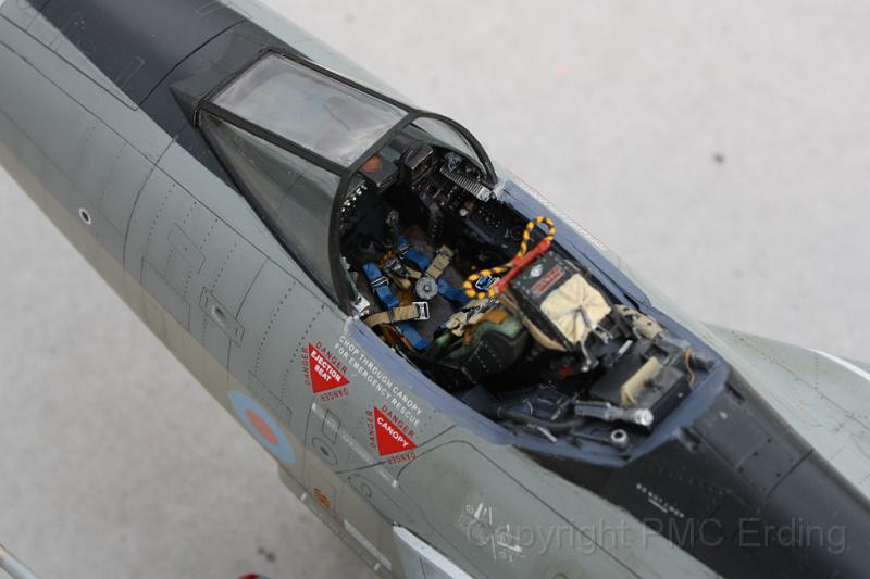 EE F.6 Lightning 1-32 Lauerbach Peter 03.JPG